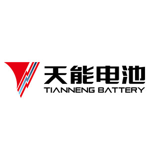 天能电池华南中心