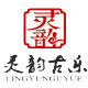 灵韵乐器专营店