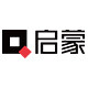 启蒙玩具旗舰店