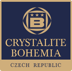 crystalite旗舰店