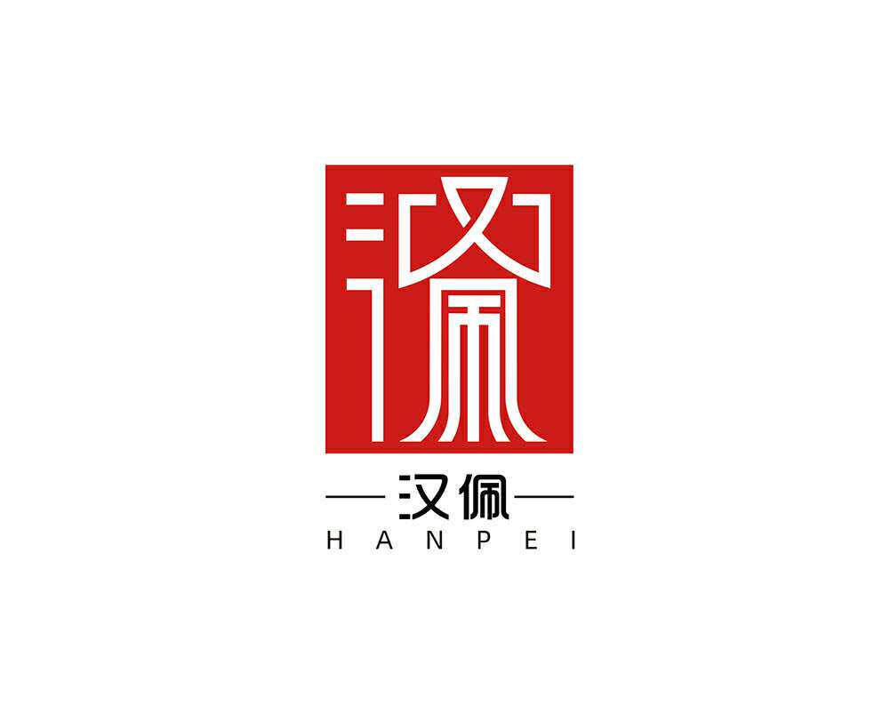 汉佩旗舰店