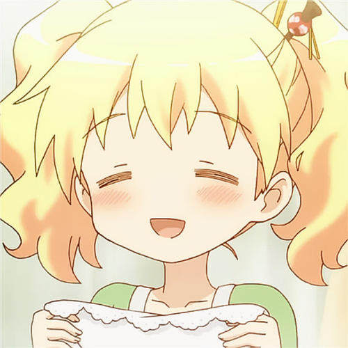 完美少女美妆