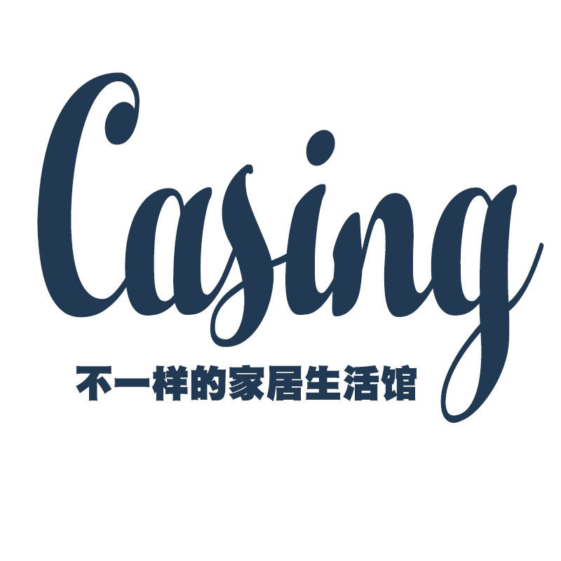 Casing