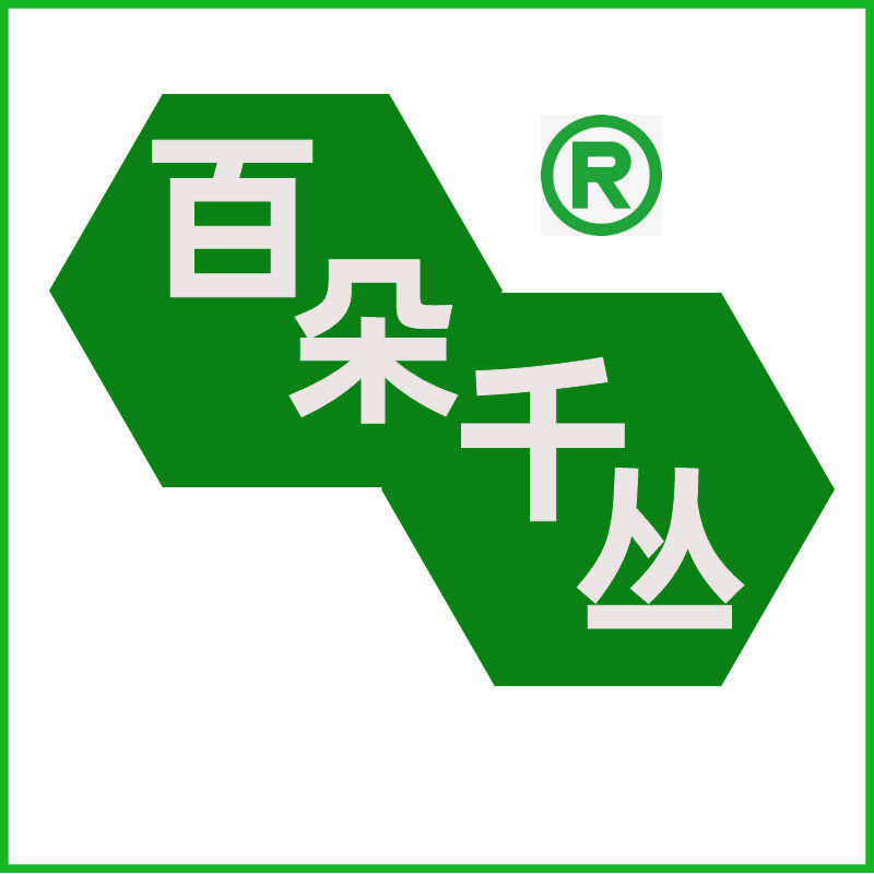 百朵千丛养蜂用具柏丰店