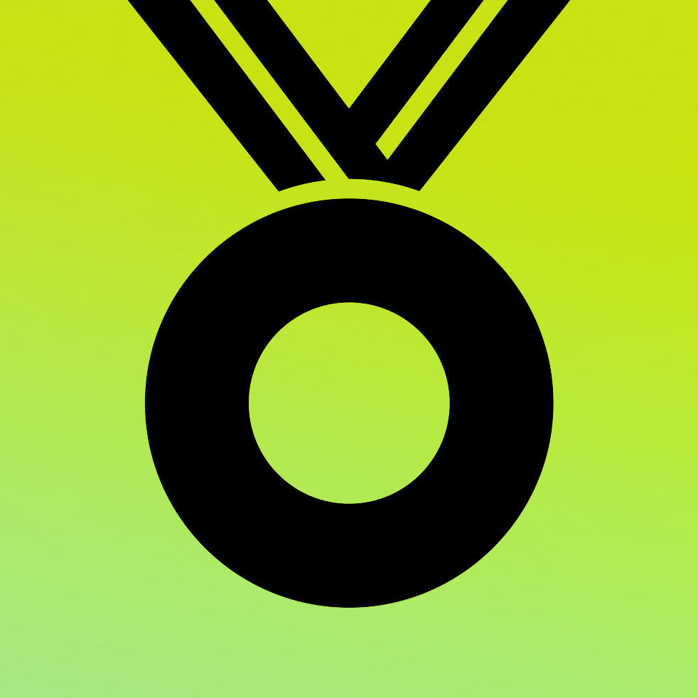夺冠旗舰店 店铺LOGO