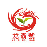 龙霸號官方店