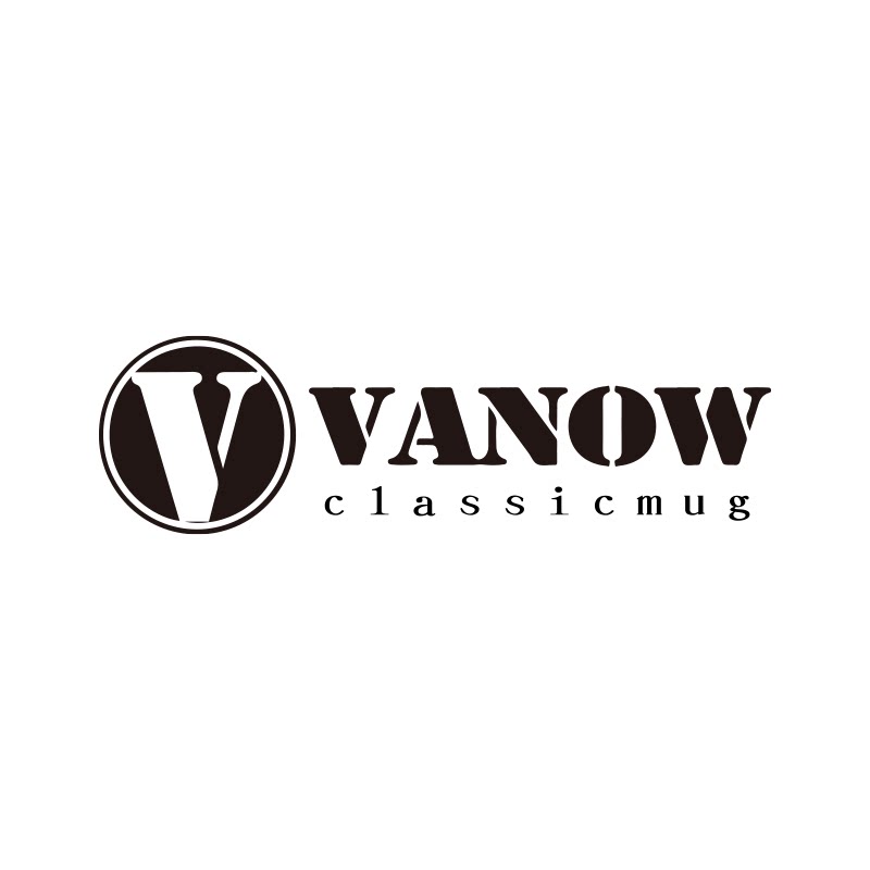 vanowkids旗舰店