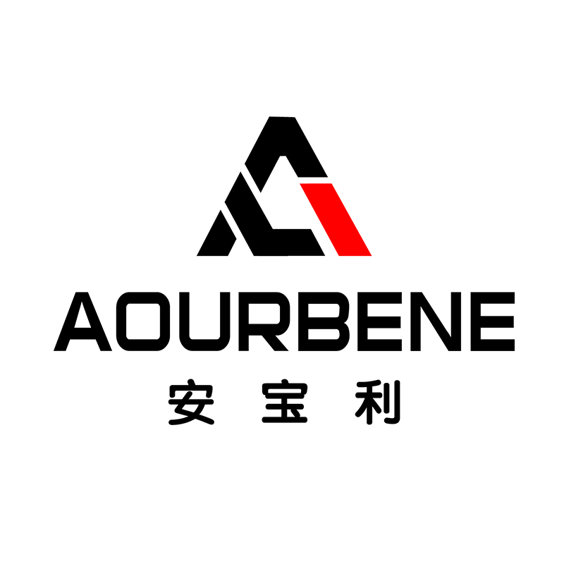 aourbene旗舰店 店铺LOGO