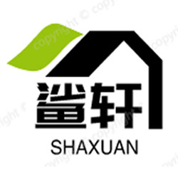 鲨轩家具