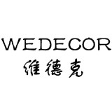 恩博装饰材料