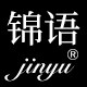 锦语家居旗舰店