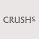 CRUSHCollection旗舰店