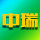 中瑞阳台拼接工厂店