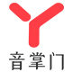 音掌门教育旗舰店