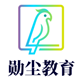 勋尘数码旗舰店