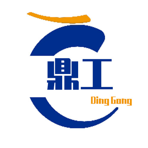 鼎工起重机械制造
