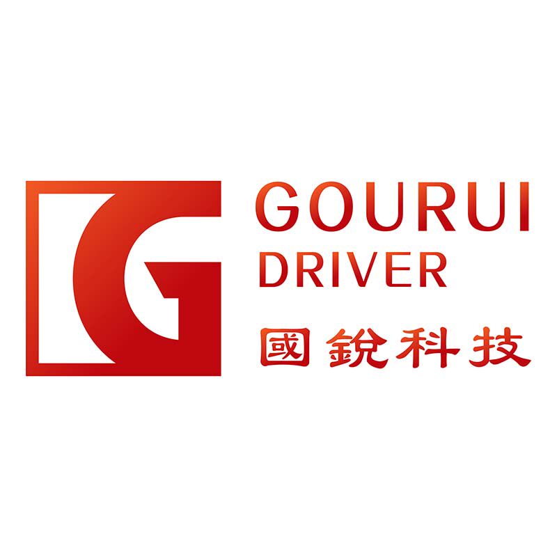 国锐动力传动集成供应商