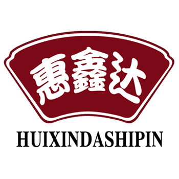 惠鑫达旗舰店