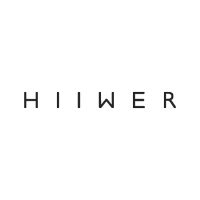 Hiiwer海外旗舰店