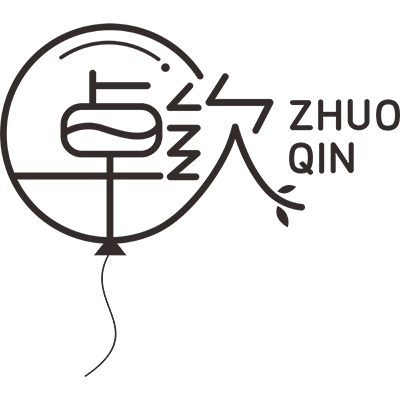 卓钦旗舰店