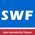SWF斯威孚传动科技