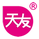 天友旗舰店
