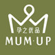 孕之优品旗舰店