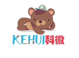 科徽图书专营店