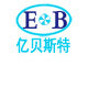 亿贝斯特品牌店