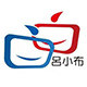 吕小布家居百货
