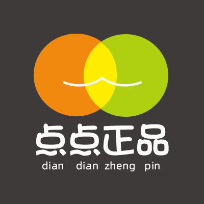 点点正品总店
