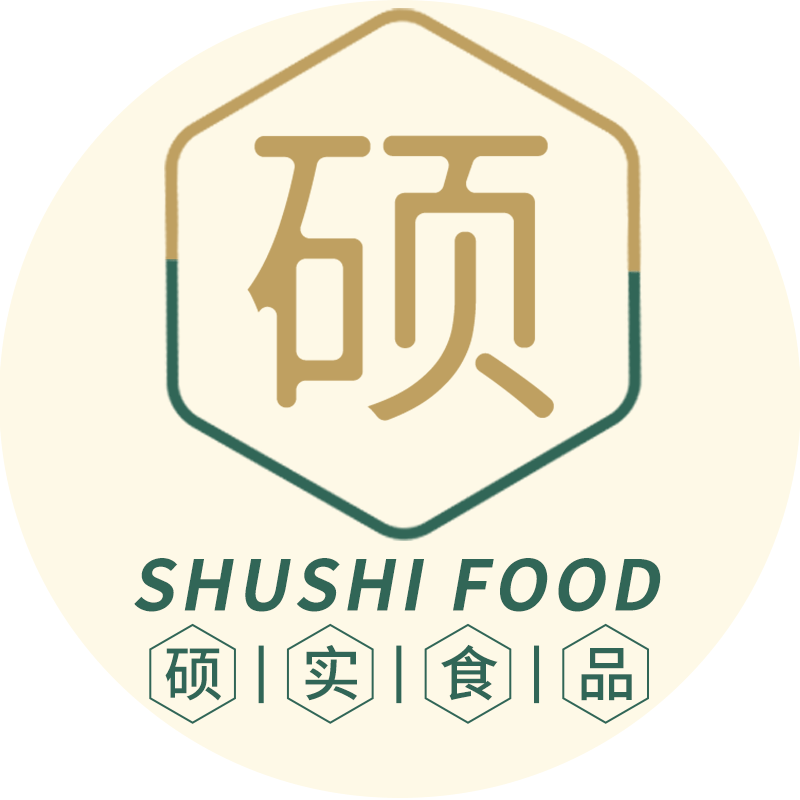 硕实食品专营店
