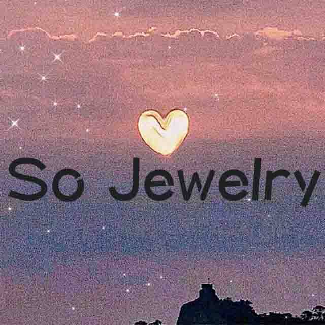 Sojewelry Studio