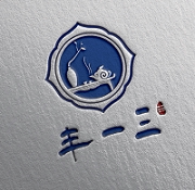 月落秋水
