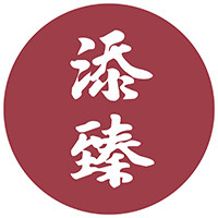 添臻旗舰店