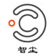 东莞智尘扫地机配件厂