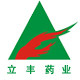 leepheng大药房旗舰店