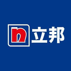 立邦项厚专卖店