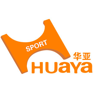 顺康运动专营店
