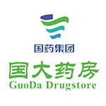 国大药房沈阳大药房旗舰店
