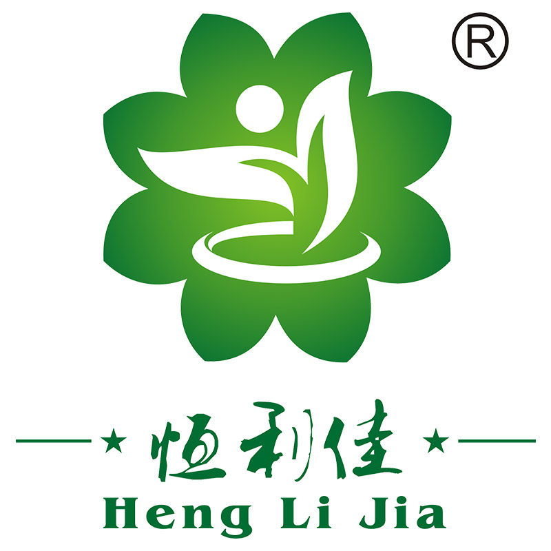 恒利佳旗舰店