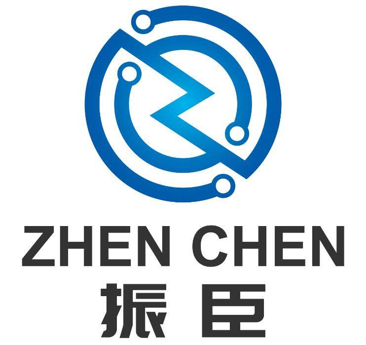 振臣旗舰店