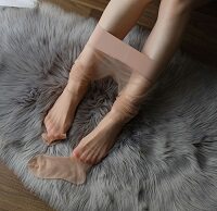 妖怪缎宇