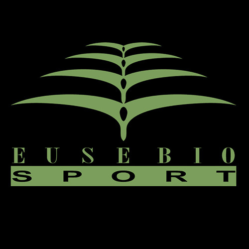 eusebiosport旗舰店 店铺LOGO