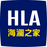 海澜之家鹏程万里专卖 店铺LOGO
