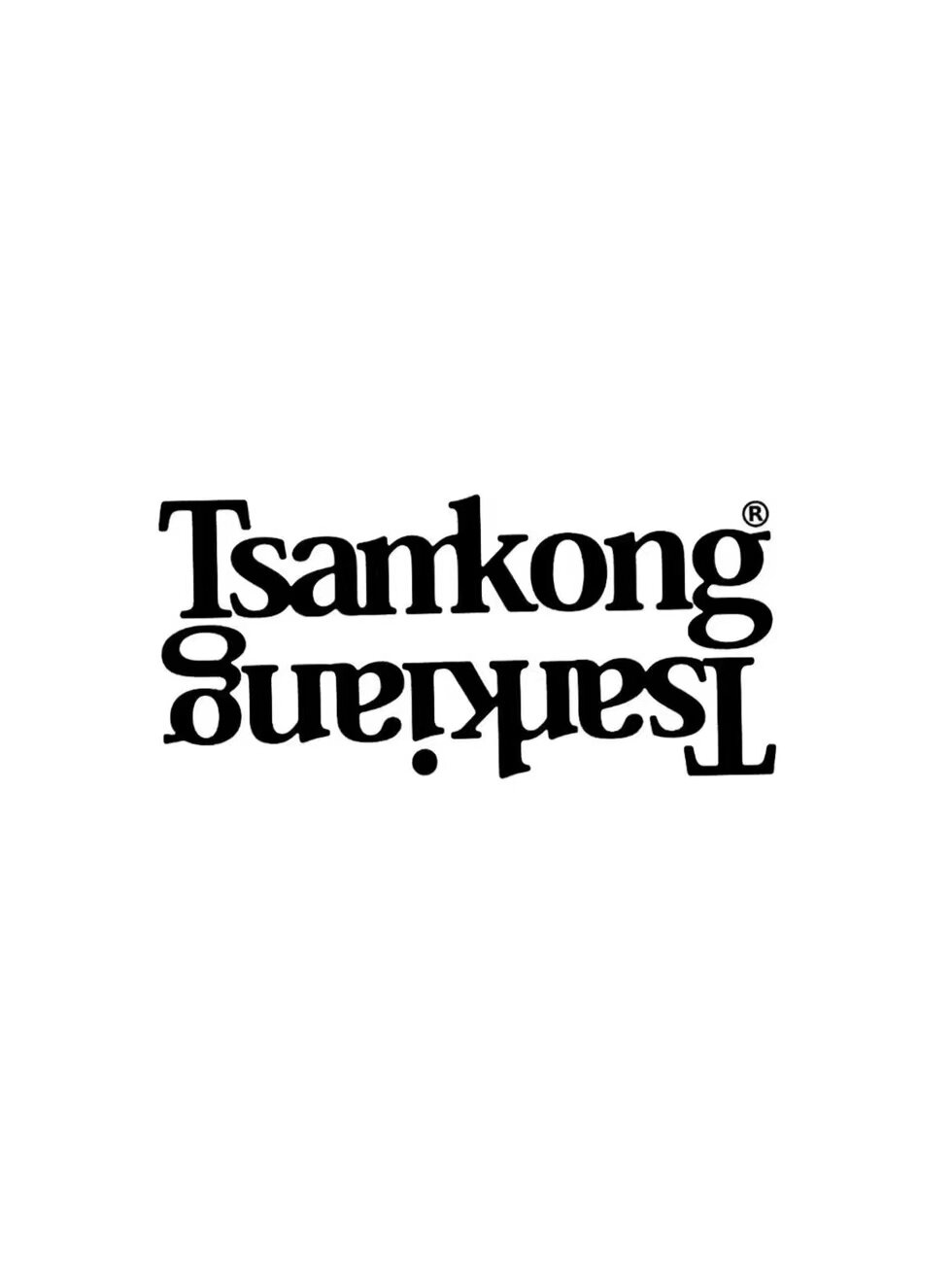 TSKG Online