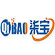 乐清市金航电气有限公司