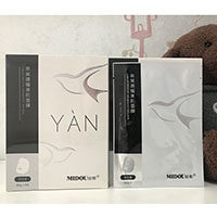 密都品牌总代理店