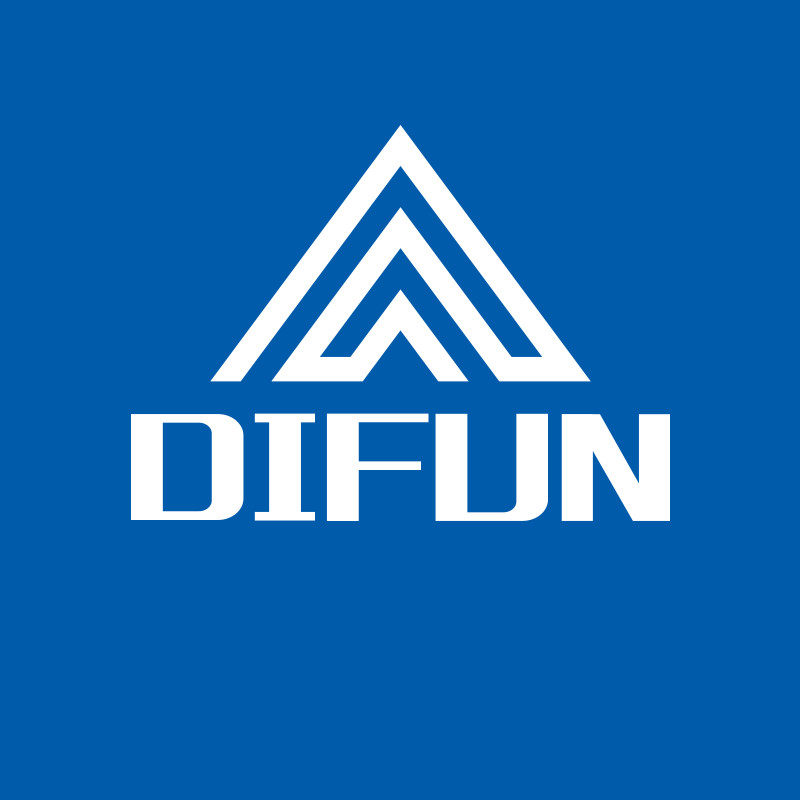 difun缔峰旗舰店