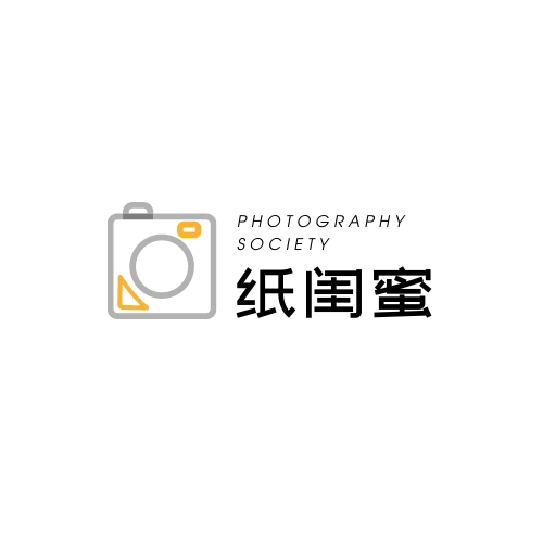 纸闺蜜旗舰店